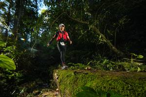 BIB: 
                            <button type="button" onclick="openModal(18921360)" class="btn btn-primary btn-sm float-right btn-popup" data-toggle="modal" data-target=".modal-high-quality">
                        <i class="fas fa-shopping-cart"></i> Add to Cart
                    </button>
                                            <button type="button" onclick="isThisMe(18921360, true)" class="btn btn-success btn-sm float-right btn-popup btn-isme hidden" data-toggle="tooltip" data-placement="bottom" title="นี่คือรูปของคุณใช่ไหม คลิกที่นี่เพื่อเอาเข้าอัลบั้ม">
                        <i class="fas fa-plus"></i> Add to album
                    </button>
                    <button type="button" onclick="isThisMe(18921360, false)" class="btn btn-warning btn-sm float-right btn-popup btn-isnotme hidden">
                        <i class="fas fa-ban"></i> Remove from album
                    </button>